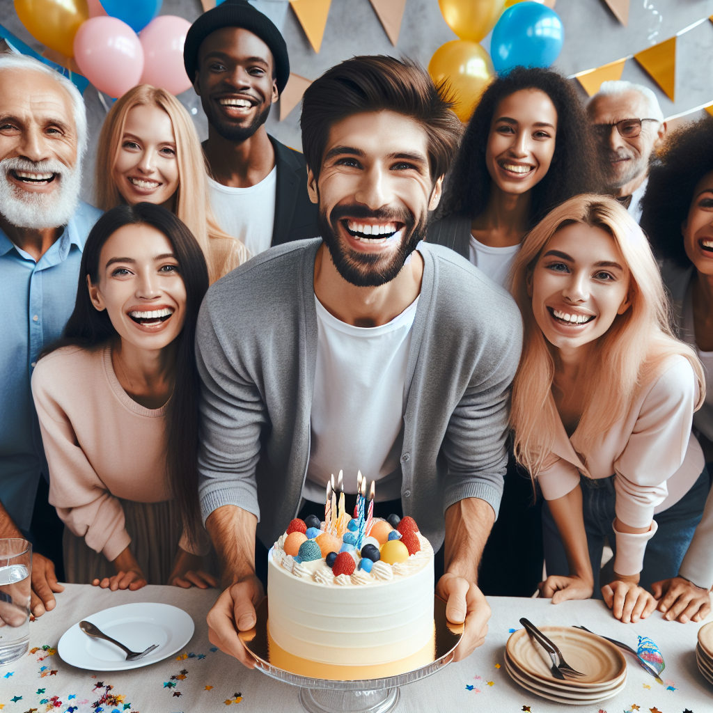 Kiedy urodził się Jan Pirowski? Poznaj szczegóły z jego życia prywatnego