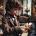 Kiedy urodził się Fryderyk Chopin? Poznaj historię jego młodości