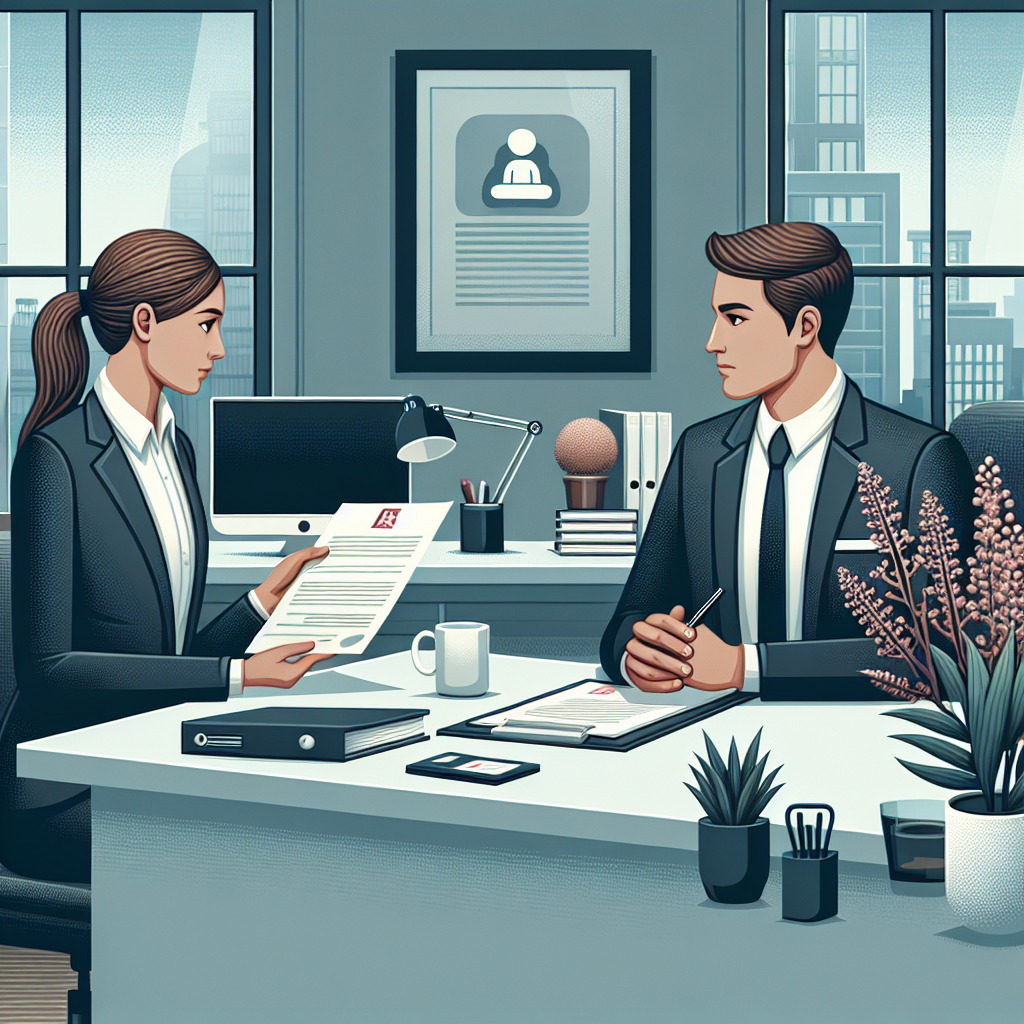 Czy umowa zlecenie obejmuje zwolnienie lekarskie?