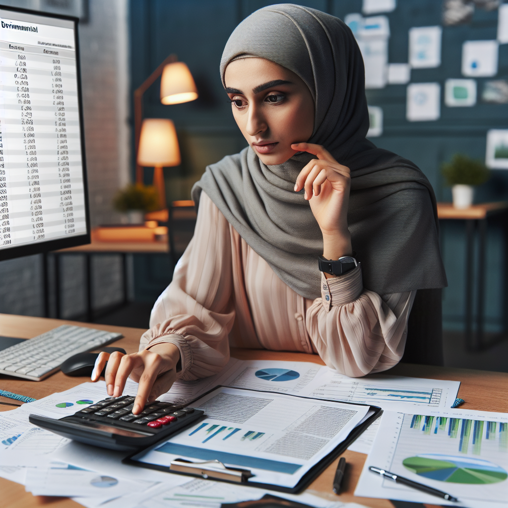 BDO – kto musi płacić, ile i kiedy? Wszystko o opłatach