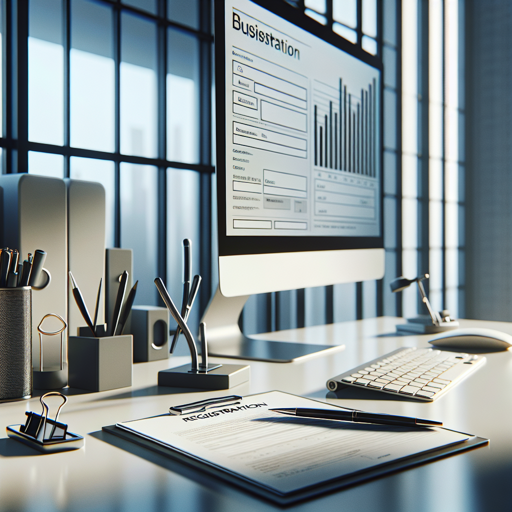 Jak wygląda wpis do BUR i dlaczego warto go mieć?