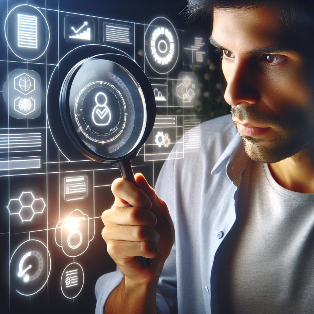 3 pytania, które musisz zadać agencji reklamowej SEO