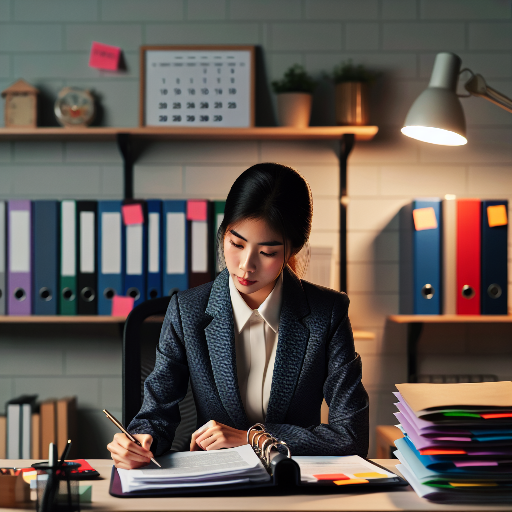 Kiedy składa się sprawozdanie do BDO?