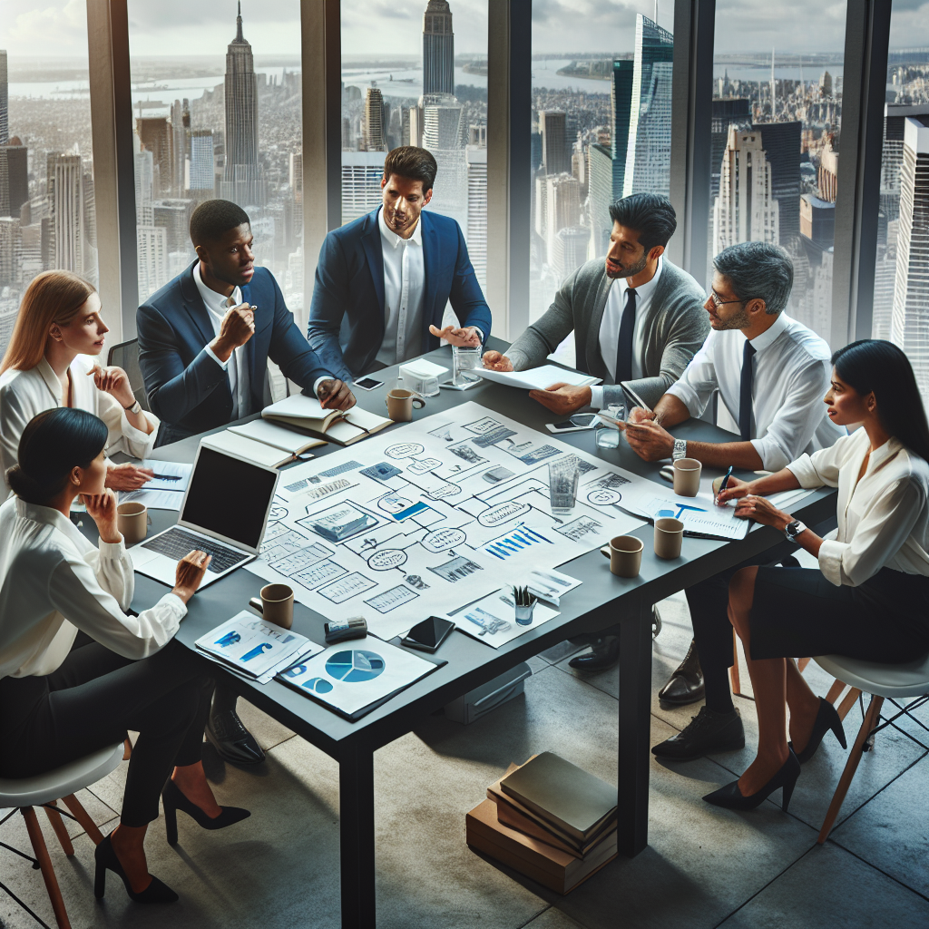 Audyt odpadowy w Twojej firmie - jak profesjonalne doradztwo może uchronić Cię przed karami administracyjnymi