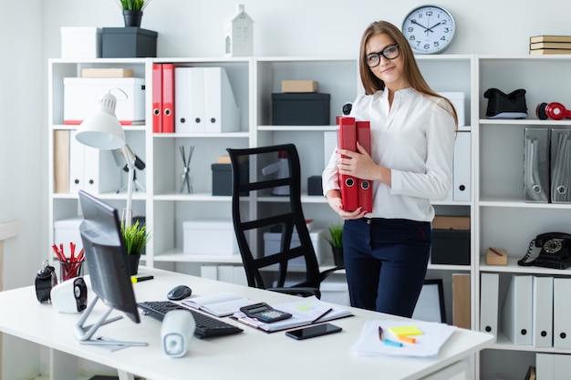 Pierwsze kroki w przygotowaniu organizacji do audytu SOC2 typu II