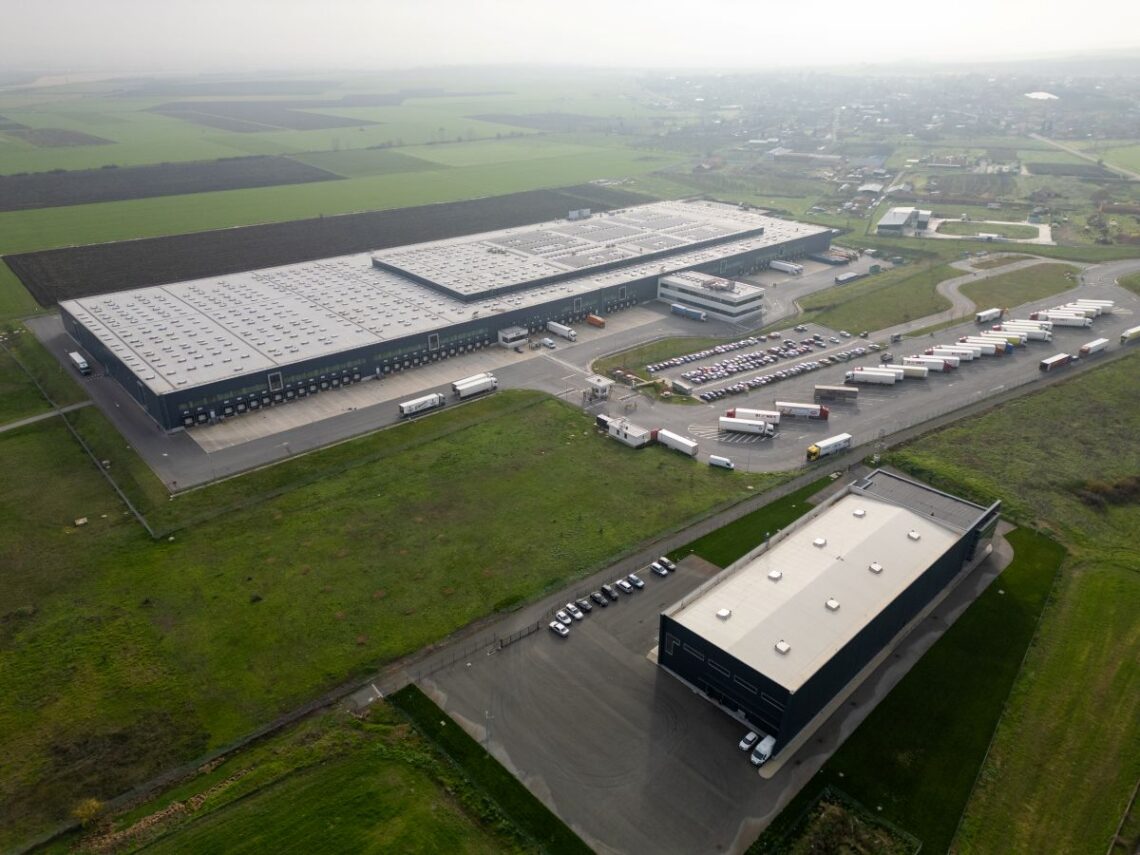 najlepsi producenci silikonów i wyrobów silikonowych w Europie