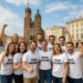 Kiedy rezerwować terminy na imprezy integracyjne dla firm w Krakowie?