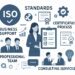 WISO Group – jak wspieramy przedsiębiorstwa w zakresie norm ISO?