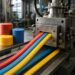 Koekstruzja silikonu – kompletny przewodnik po technologii łączenia materiałów